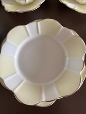 Vintage tea set for sale  BISHOP AUCKLAND