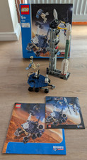 Lego discovery channel gebraucht kaufen Lego discovery channel gebraucht kaufen  Achim