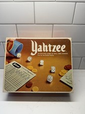 yahtzee cup for sale yahtzee cup for sale Fond Du Lac