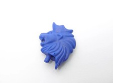 Playmobil 6000 crest d'occasion  Cagnes-sur-Mer