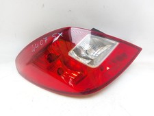 opel corsa d gpl usato  Torre del Greco