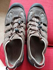 Clarkes men sandals for sale  ALTON