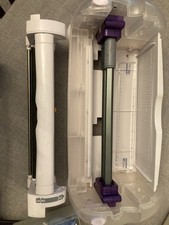 Xyron crafting creatopia for sale  MAIDSTONE