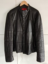 Hugo boss red gebraucht kaufen  Worms