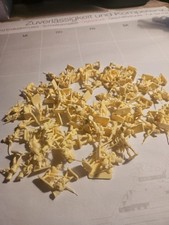Airfix revell miniaturfiguren gebraucht kaufen  Isenbüttel
