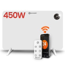 Infrarotheizung elektroheizung gebraucht kaufen Infrarotheizung elektroheizung gebraucht kaufen  Plauen