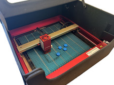 Xtool pro 10w for sale Xtool pro 10w for sale  UK