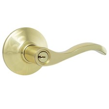 Defiant naples polished for sale  Harrisburg