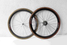 Laufradsatz zipp 310 gebraucht kaufen  Pforzheim