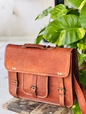 Special goat leather for sale  USA