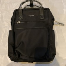 Baggallini soho laptop for sale  West Bloomfield
