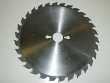 Dewalt dt4321 circular for sale  UCKFIELD