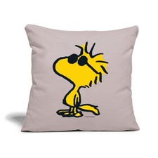 Peanuts woodstock sonnenbrille gebraucht kaufen  Leipzig