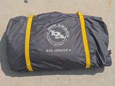 screen tent for sale  Erie