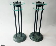 Pair milano series for sale  Tampa