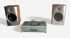 Jvc sd550r mini d'occasion  Poisy