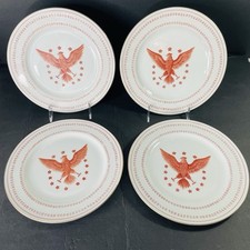 Vtg patriotic ethan for sale  Nokomis