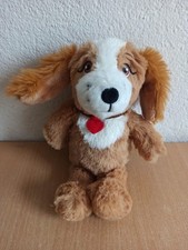 Hund fenja fellnase gebraucht kaufen  Duisburg