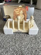 Lurpak douglas toast for sale  HULL