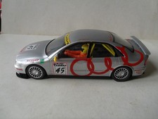 Scalextric hornby silver for sale  MILTON KEYNES