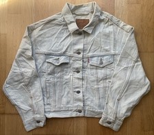 Levi premium men for sale  LONDON