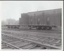 Erie railroad photo for sale  Hartford