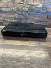 Humax freeview digital for sale  BARNSLEY
