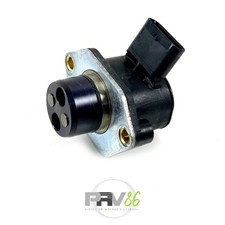 Electro aimant mercedes d'occasion Electro aimant mercedes d'occasion  Vouneuil-sous-Biard