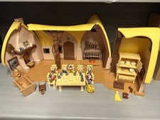 Disney snow white for sale  DEWSBURY