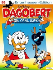 Disney entenhausen edition gebraucht kaufen  München