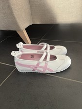 Asics onitsuka tiger d'occasion  France