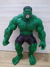 Toy biz the usato  Roma