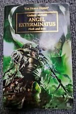 Warhammer 40k 30k for sale  Ireland