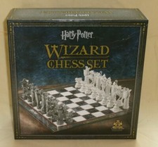 Harry potter wizard for sale  West Kingston