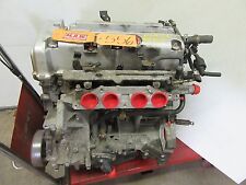 2.0l engine motor for sale  Dallas