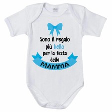 Body neonato sono usato  Napoli