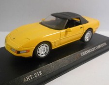 Corgi detail scale d'occasion  Expédié en Belgium