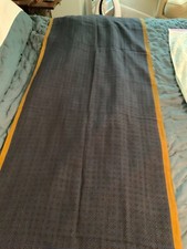 Beautiful drakes scarf for sale  Simpsonville
