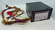 Xilence xp350 passive gebraucht kaufen  Mannheim