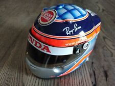 2004 arai helmet d'occasion  Expédié en Belgium