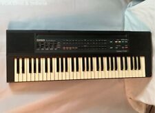 casio ct 640 for sale  Columbus