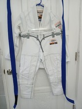 jiu jitsu infantil comprar usado jiu jitsu infantil comprar usado Enviando para Brazil