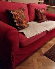 ikea ektorp sofa bed for sale ikea ektorp sofa bed for sale WESTON-SUPER-MARE