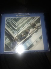 The Beatles - Beatles 1967-1970 (1993)-AWESOME Great Condition￼ comprar usado  Enviando para Brazil