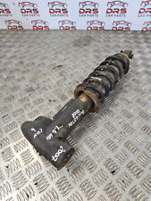 Peugeot 407 shock for sale  SHEERNESS