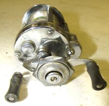 Pflueger 1895 reel for sale  Saint Charles