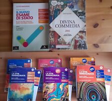 Libri scolastici usati usato  Campolongo Tapogliano