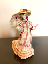 royal doulton springtime for sale royal doulton springtime for sale MILTON KEYNES