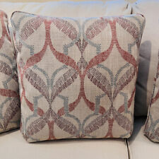 Set throw pillows for sale  Emmaus