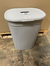 Laundry basket bin for sale  MILTON KEYNES